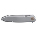 Ruike P831S-SA Pocket Knife