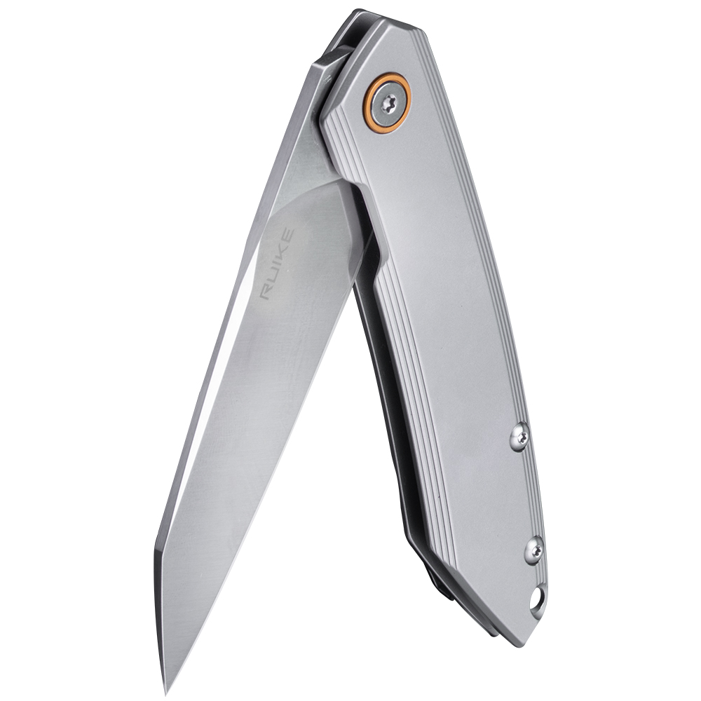 Ruike P831S-SA Pocket Knife