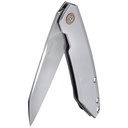 Ruike P831S-SA Pocket Knife