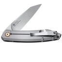 Ruike P831S-SA Pocket Knife