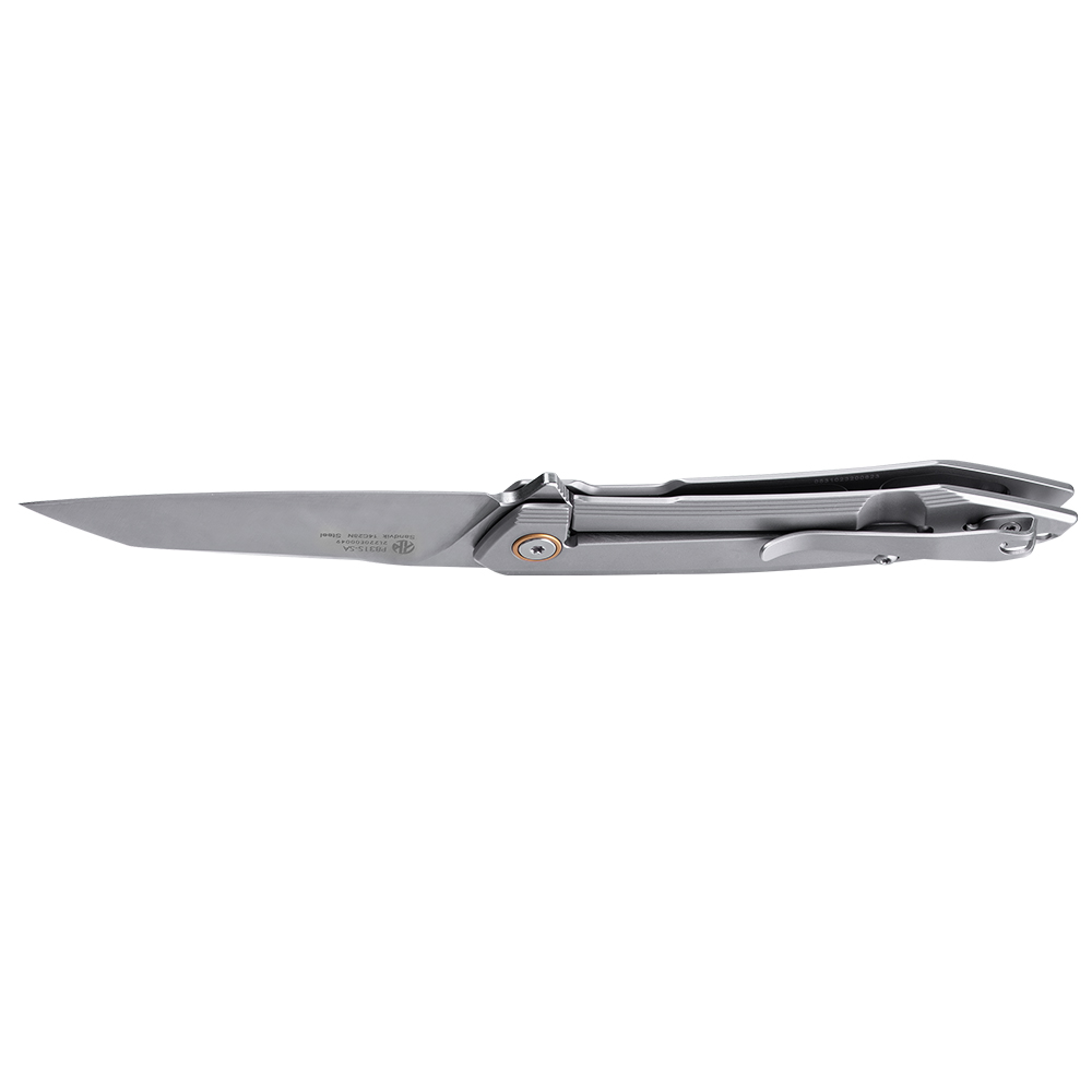 Ruike P831S-SA Pocket Knife
