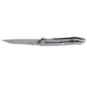 Ruike P831S-SA Pocket Knife