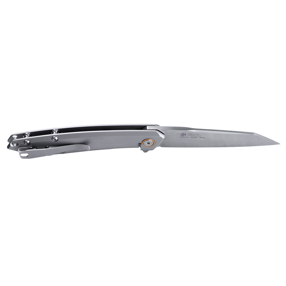 Ruike P831S-SA Pocket Knife