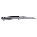 Ruike P831S-SA Pocket Knife