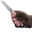 Ruike P831S-SA Pocket Knife