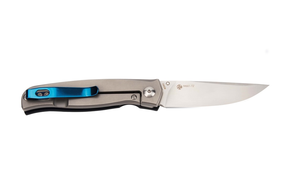 Ruike M661-TZ Pocket Knife