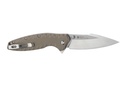 Ruike P843-W pocket knife