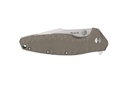 Ruike P843-W pocket knife