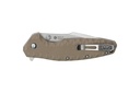 Ruike P843-W pocket knife