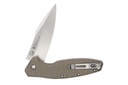 Ruike P843-W pocket knife