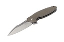 Ruike P843-W pocket knife