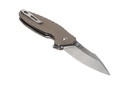 Ruike P843-W pocket knife