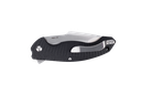 Ruike P851-B pocket knife