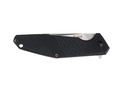 Ruike D191-B pocket knife