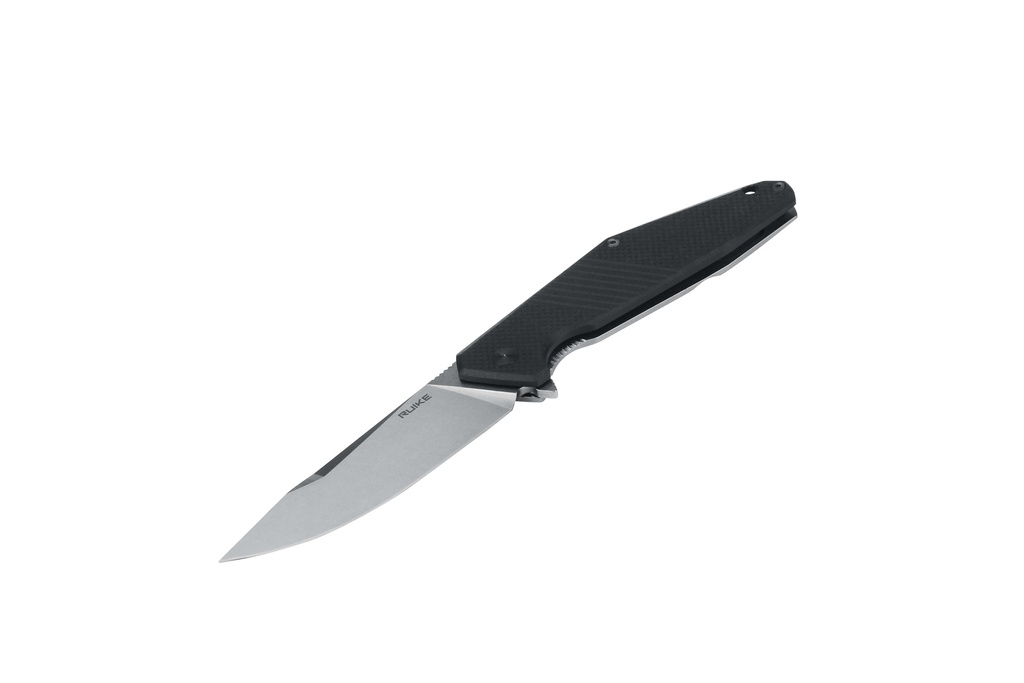 Ruike D191-B pocket knife