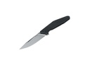 Ruike D191-B pocket knife