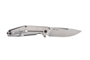 Ruike D191-B pocket knife