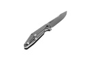 Ruike D191-B pocket knife