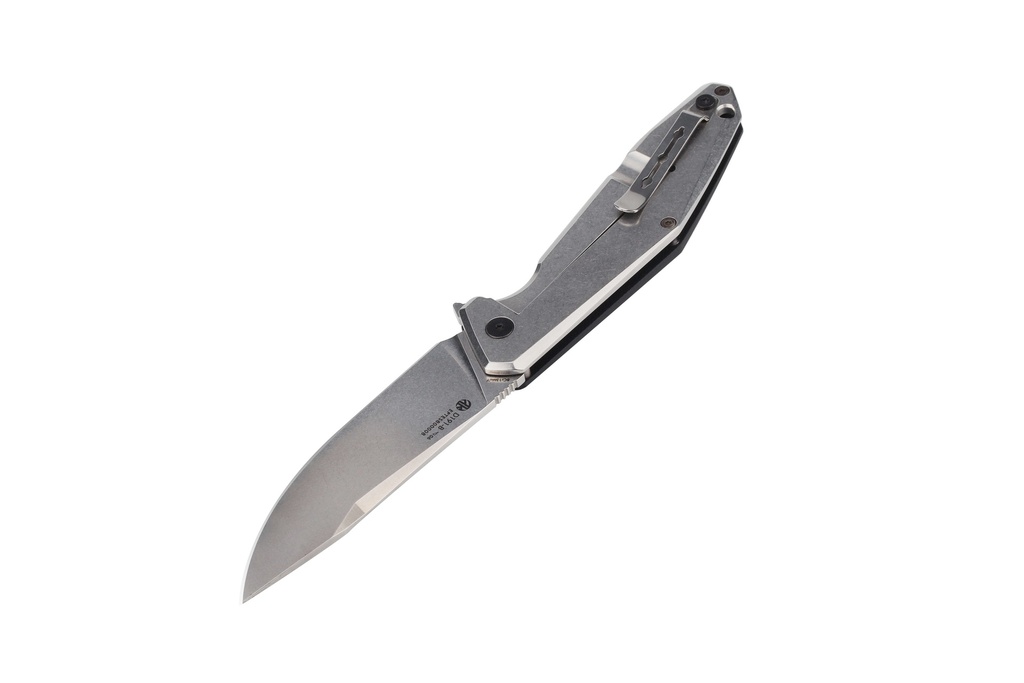Ruike D191-B pocket knife