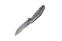 Ruike D191-B pocket knife