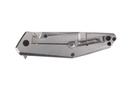 Ruike D191-B pocket knife