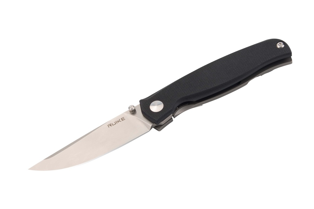 Ruike M661-TZ Pocket Knife