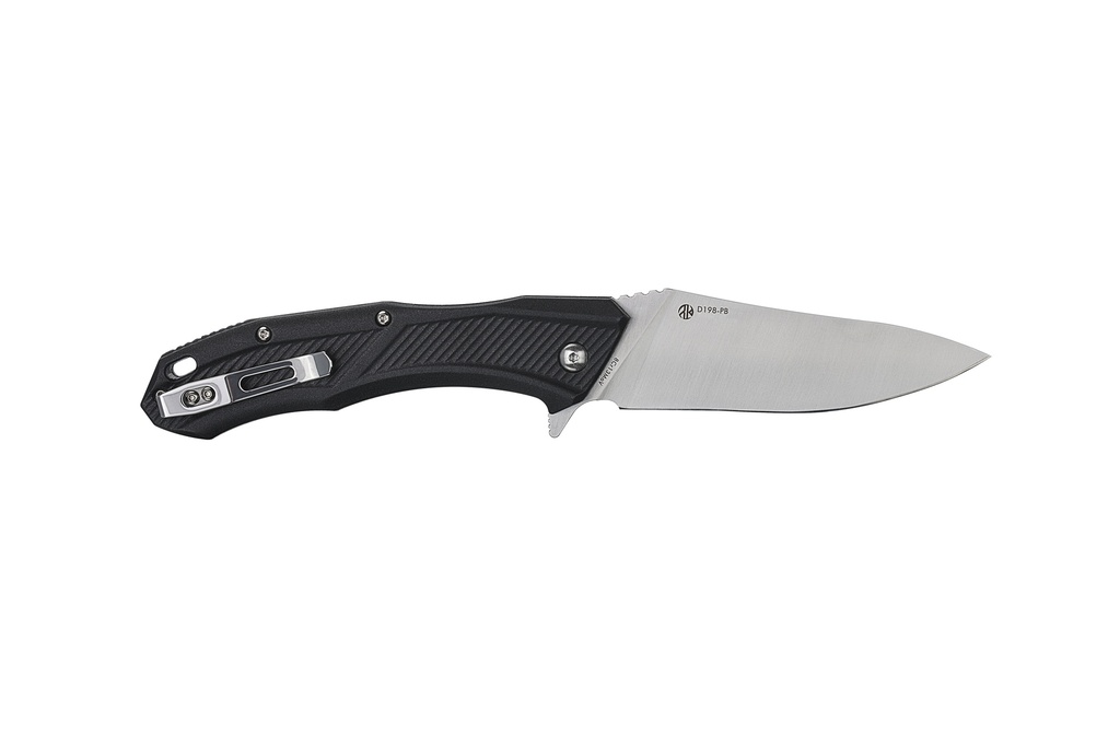 Ruike D198-PB Pocket Knife