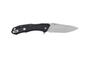 Ruike D198-PB Pocket Knife