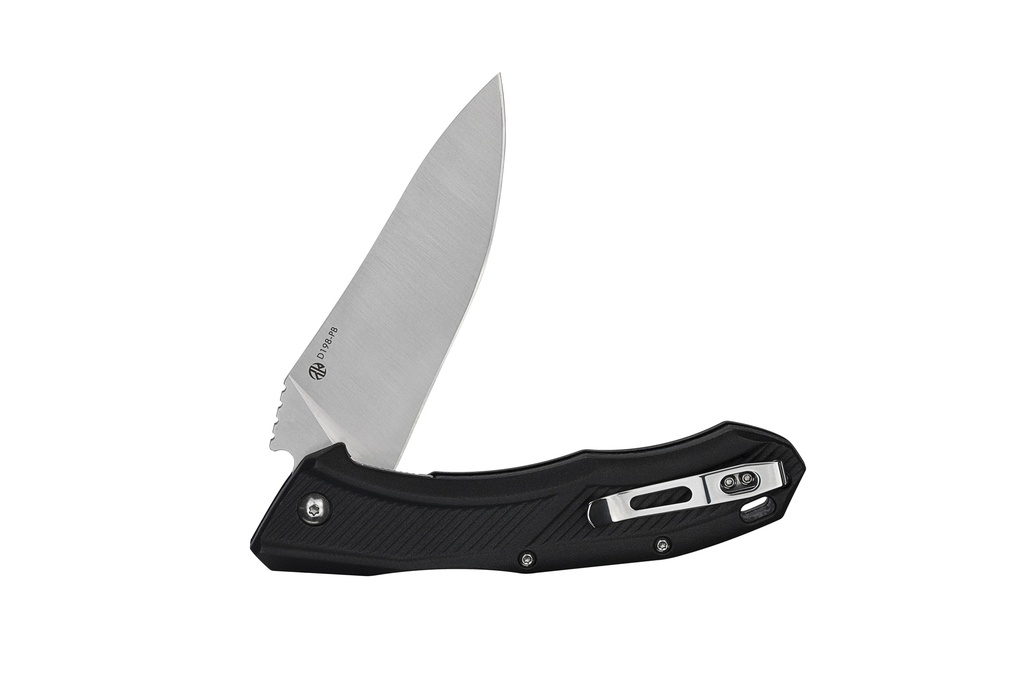 Ruike D198-PB Pocket Knife