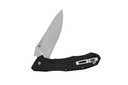 Ruike D198-PB Pocket Knife