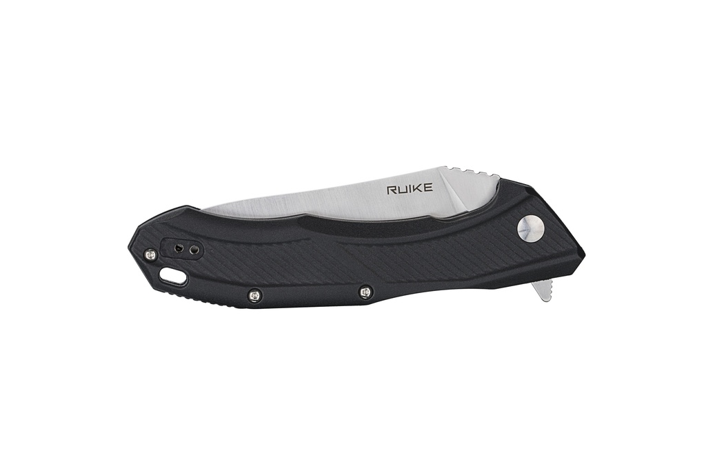 Ruike D198-PB Pocket Knife