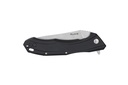 Ruike D198-PB Pocket Knife
