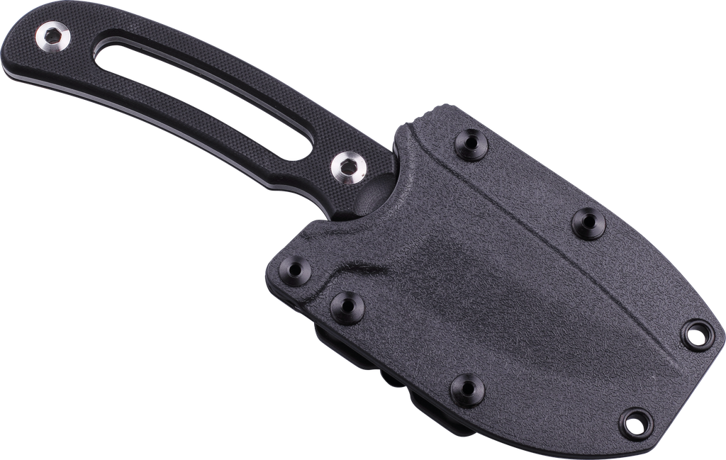 Ruike Hornet F815-B Fixed Knife