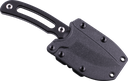 Ruike Hornet F815-B Fixed Knife