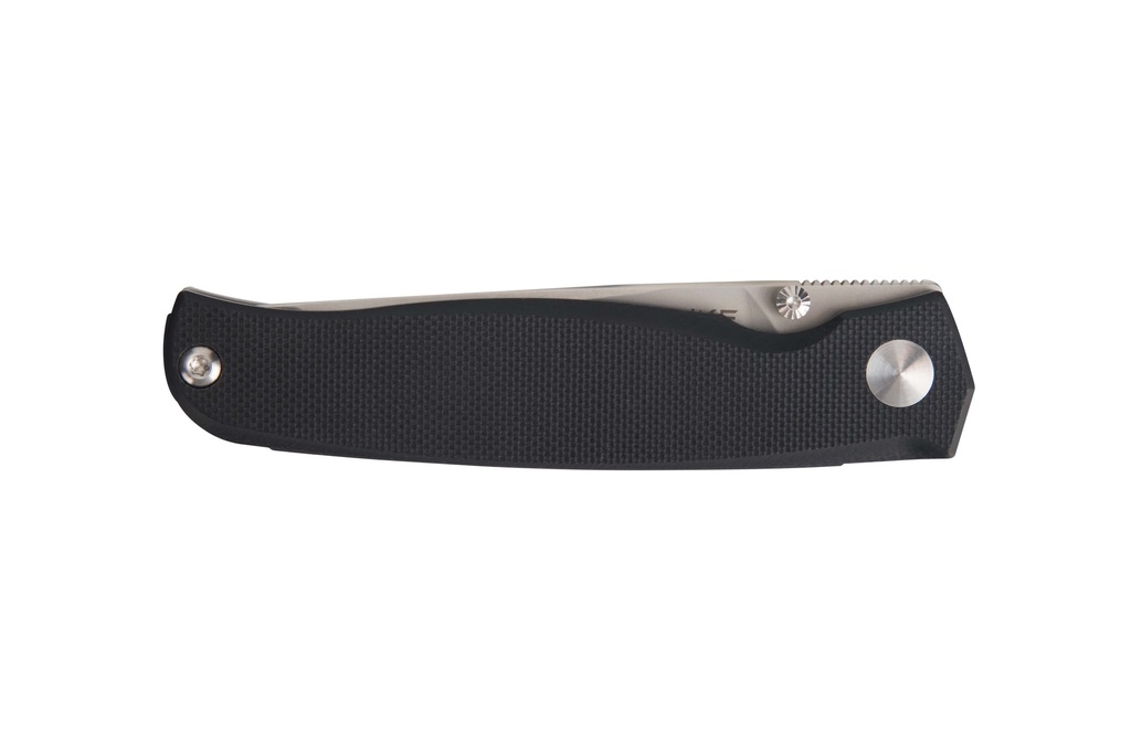 Ruike M661-TZ Pocket Knife