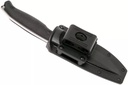 Ruike Jager F118-B Black hunting knife