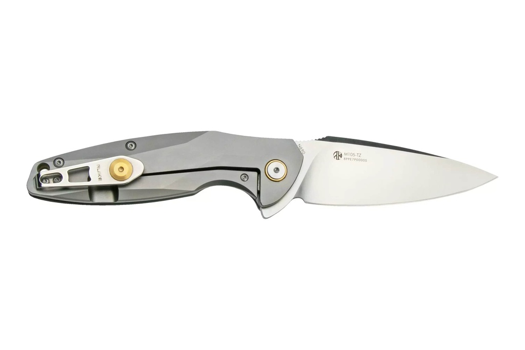 Ruike M105-TZ pocket knife