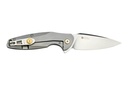 Ruike M105-TZ pocket knife