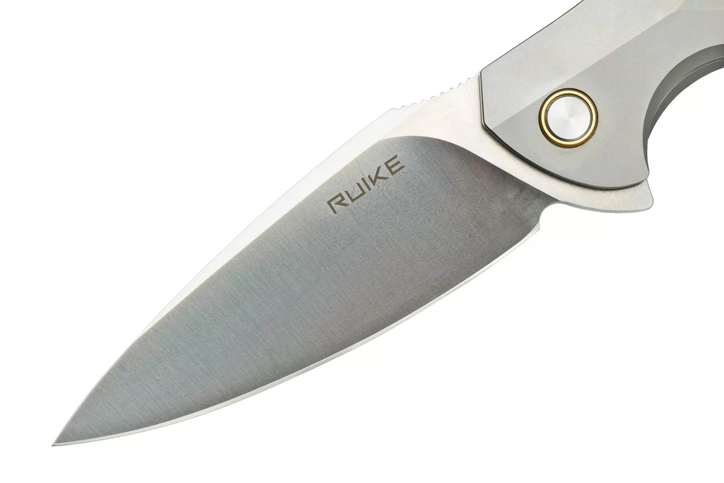 Ruike M105-TZ pocket knife