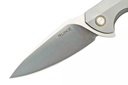 Ruike M105-TZ pocket knife