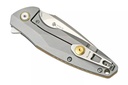 Ruike M105-TZ pocket knife