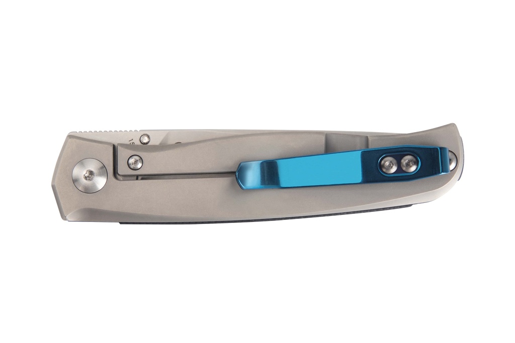 Ruike M661-TZ Pocket Knife