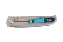 Ruike M661-TZ Pocket Knife