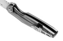 Ruike M105-TZ pocket knife