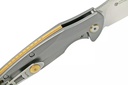 Ruike M105-TZ pocket knife