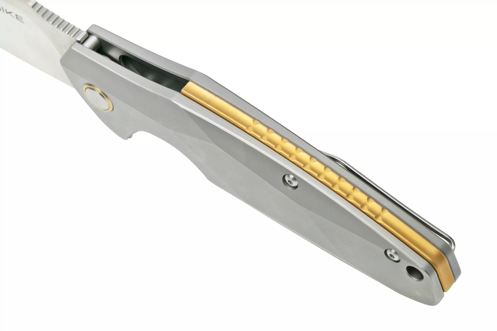 Ruike M105-TZ pocket knife