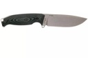 Ruike Jager F118-G Hunting Knife