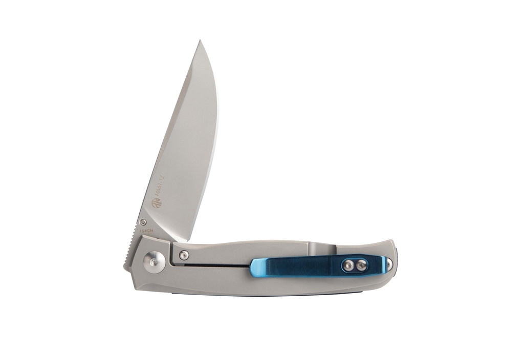 Ruike M661-TZ Pocket Knife