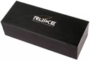 Ruike Jager F118-G Hunting Knife