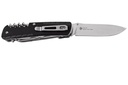 Ruike LD41-B Multi-Function Pocket Knife